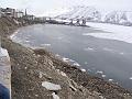 Alaska-Prov 030